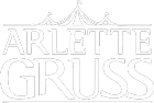 AG SPECTACLE logo