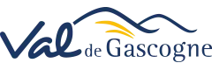 VAL DE GASCOGNE logo