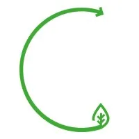 C.SERRAND logo