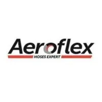 AEROFLEX logo