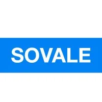 SOVALE logo