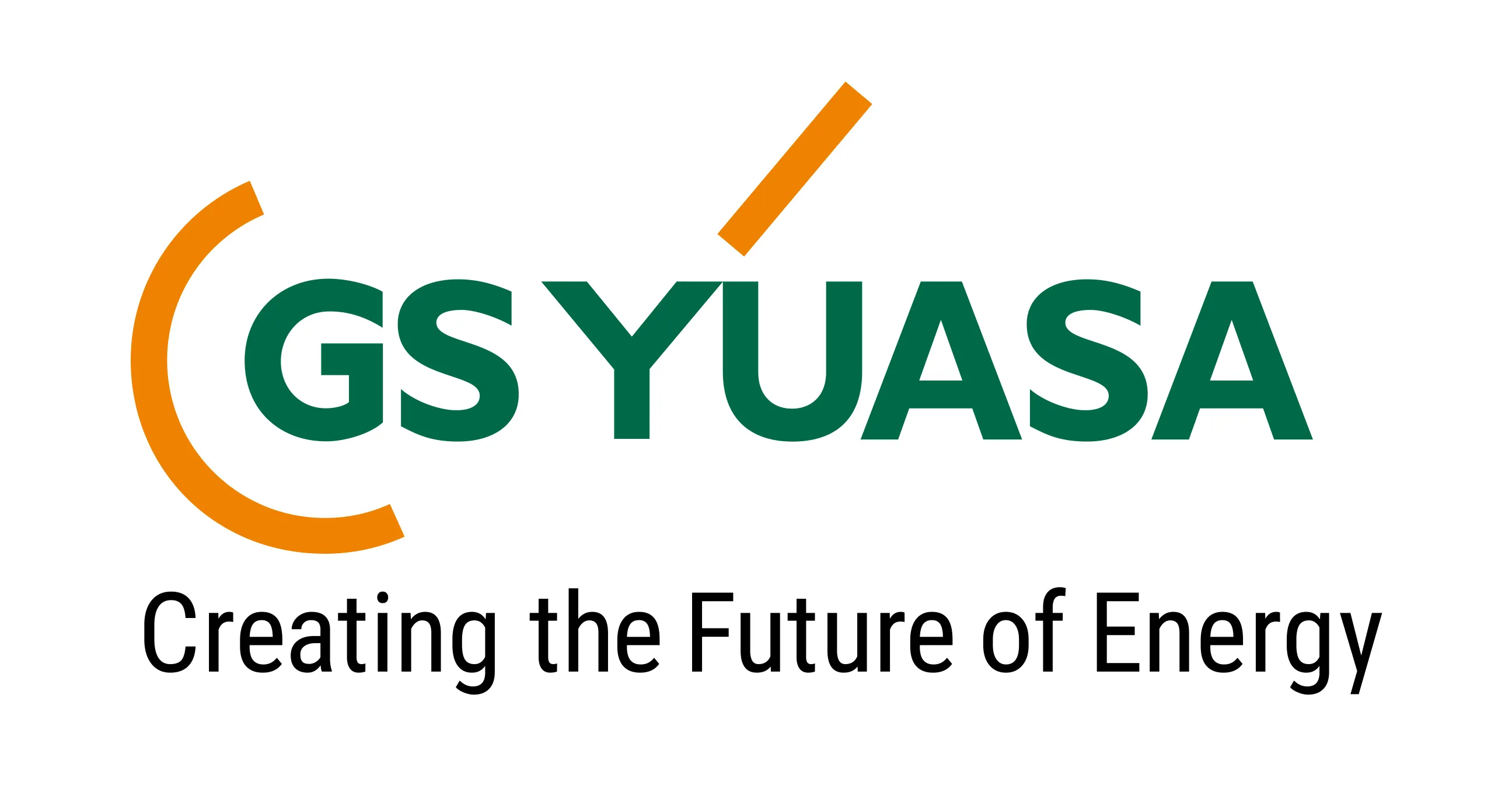 GS YUASA BATTERY FRANCE SAS logo