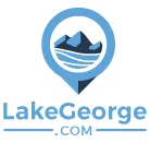 ADIRONDACK logo