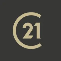 CABINET MARIETTE logo