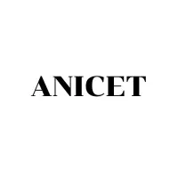 ANICET NATHALIE logo