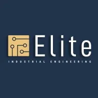 ELITE I.E. logo
