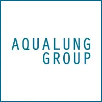 AQUALUNG TRADING (AQT) logo