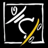 THE EDGE logo