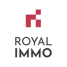 ROYALIMMO logo