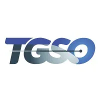 TGSO (TGSO) logo
