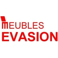 MEUBLES EVASION logo