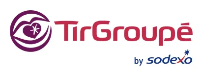 SCI ESPACE GERSON logo