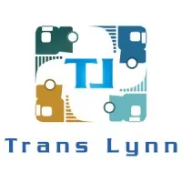 TRANS LYNN (SARL TRANS-LYNN TRANSPORT LOGISTIQUE) logo