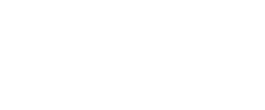 GAEC DE LA BORIE DE CABROL logo