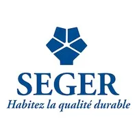 SEGEREST logo