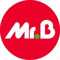 TERREAUX BRICOLAGE logo