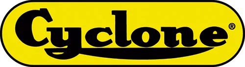 SARL CYCLONE FRANCE logo