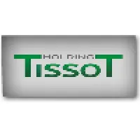 HOLDING TISSOT (TISSOT PROMOTION) logo