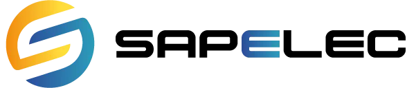 SOCIETE D'AUTOMATISMES DE PNEUMATIQUE ET D'ELECTROMECANIQUE logo