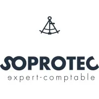 SOPROTEC - PERTUIS (SOPROTEC) logo
