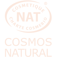 LEMAITRE PIERRETTE logo