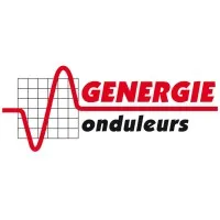 GENERGIE logo