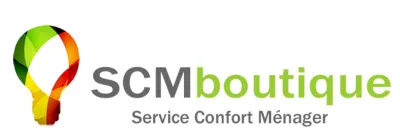 GROSSE MARC (S C M) logo