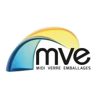 MIDI VERRE EMBALLAGES logo