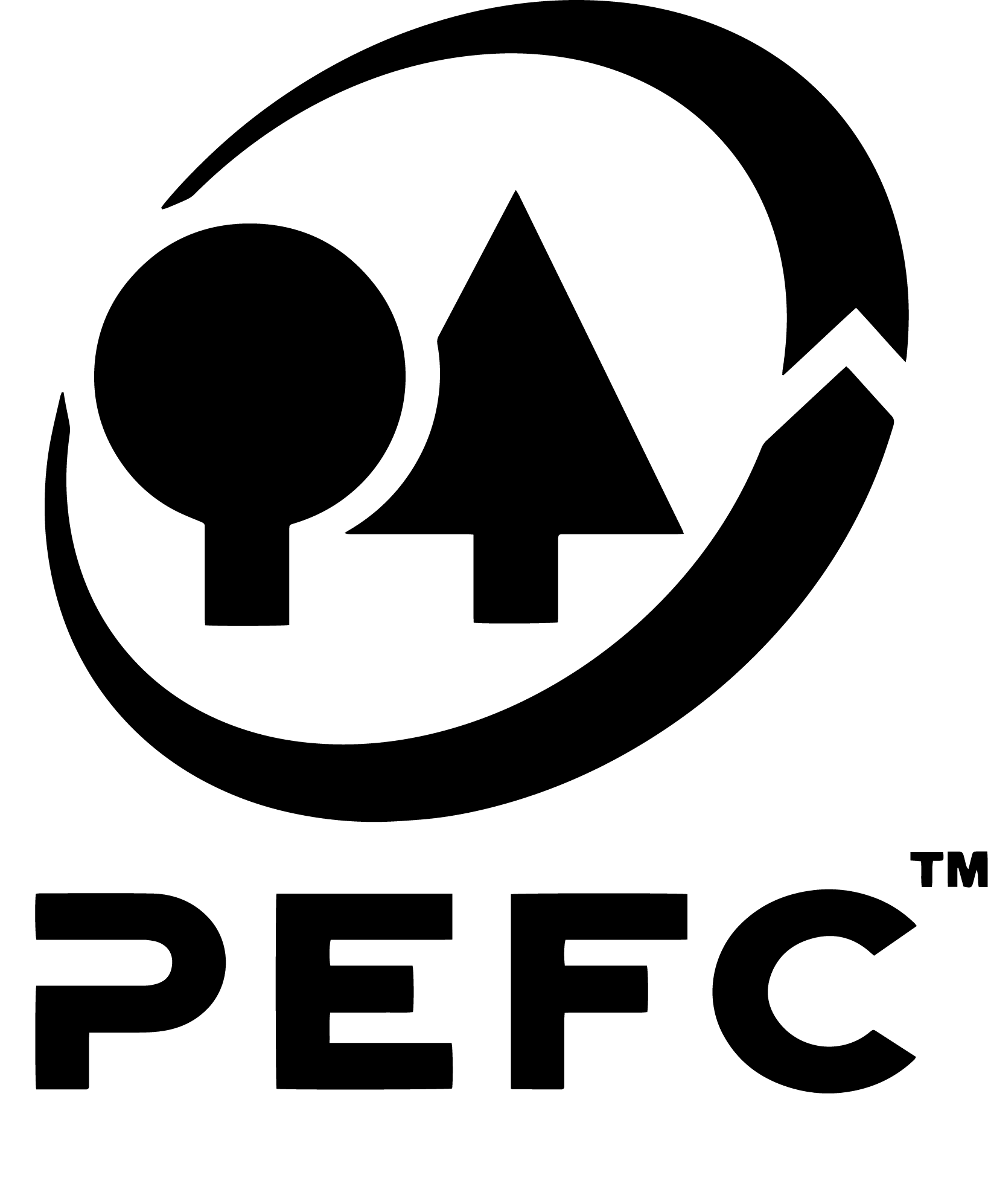 ITINERAIRES D'ARCHITECTURE (SARL D'ARCHITECTURE) logo