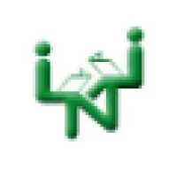 SEGAP logo