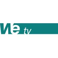 WE.TV logo