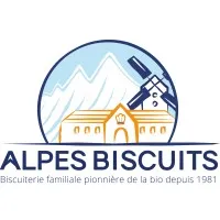SARL ALPES BISCUITS (BIO SOLEIL) logo