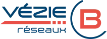 ETABLISSEMENTS VEZIE logo