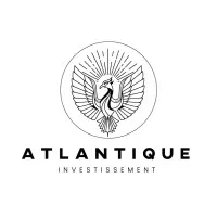 ATLANTIQUE INVESTISSEMENT logo