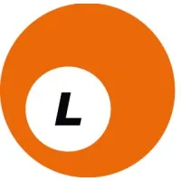 SOCIETE NOUVELLE DES ETS LABEUR (ETABLISSEMENT LABEUR) logo