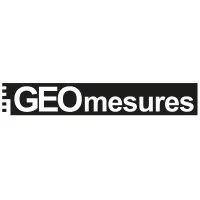GEOMESURES logo