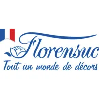 FLORENSUC logo