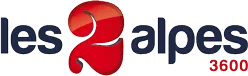 LA CHENERILLE logo