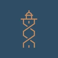 GOLFE S.T.R.I.M. (LE BEC IMMOBILIERS) logo