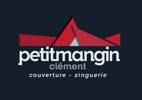 PETITMANGIN CLEMENT logo