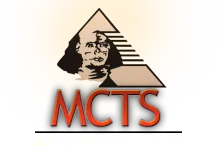 MAITRISE ET CONTROLE DES TECHNIQUES DE SECURITE PARISIENS (MCTS PARISIENS) logo
