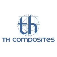 T.H. COMPOSITES logo