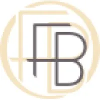 LA MARCHE DU BOURG logo