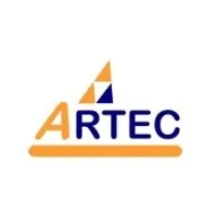 ARTEC AEROSPACE logo