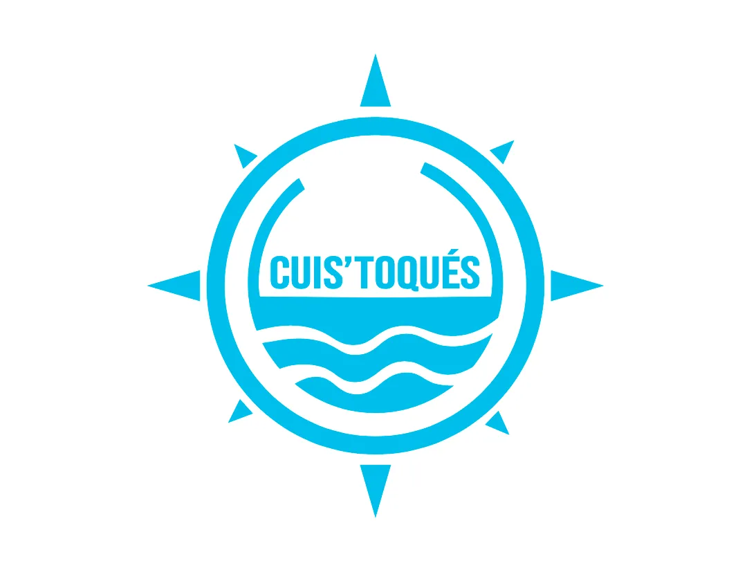 KAHNAWAHKE logo