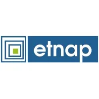 ETNAP BET logo