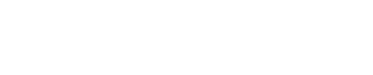 CHILLI (CATENA) logo
