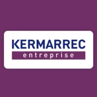 KERMARREC ENTREPRISES logo