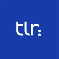 TLR ARCHITECTURE & ASSOCIES SARL (T.L.R.) logo