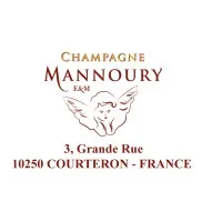 EARL MANNOURY E & M logo